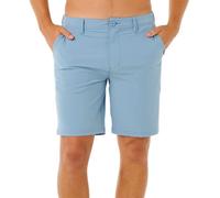 Rip Curl Boardwalk Phase Nineteen Shorts Bleu 38 Homme