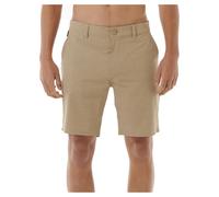 Rip Curl Short Boardwalk Phase Nineteen