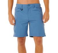 Rip Curl Short Boardwalk Search Volley