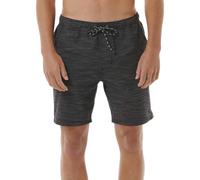 Rip Curl Boardwalk Jackson Volley Swimming Shorts Noir M Homme