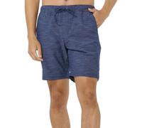 Rip Curl Short De Bain Boardwalk Jackson Volley