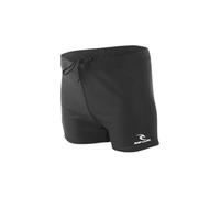 Rip Curl - Corp Boyleg Sluggo - Short de bain - M - black
