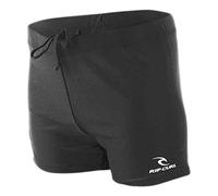Rip Curl - Short de Bain Corp Sluggo pour Homme - Confort Optimal pour Surfer, Nager ou se prélasser au Soleil - Coupe Boyleg - Ceinture élastique - Mélange de Lycra indémaillable
