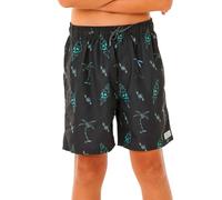 Rip Curl Short De Bain Eternal Shred Mesh Volley