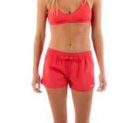 Rip Curl 028wbo Swimming Shorts Rouge M Femme