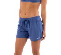 Rip Curl - Short de Bain Femme 5" - Confortable et Durable pour la Plage et Les Activités Nautiques