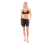 Rip Curl - Short de Bain Femme 7" - Confortable et Durable pour la Plage et les Activités Nautiques