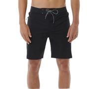 Rip Curl Short de Bain Mirage Activate Ultimate pour Homme