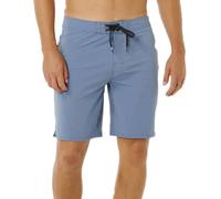Rip Curl Mirage Core Cordura Swimming Shorts Bleu 30 Homme