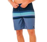 Rip Curl Mirage Day Breaker 19 Boardshort bleu 30