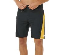 Rip Curl Short De Bain Mirage Medina Archive