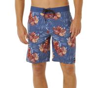 Rip Curl Short De Bain Mirage North Shore