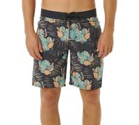 Rip Curl Mirage North Shore Swimming Shorts Noir 34 Homme