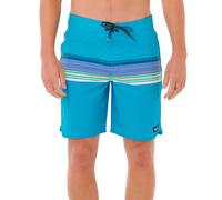 Rip Curl Short De Bain Mirage Surf Revival