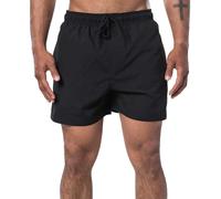 Rip Curl Short de bain Offset Volley 15'' Noir S Homme