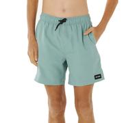 Rip Curl Short De Bain Offset Volley