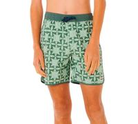 Rip Curl Short De Bain Pacific Rinse Gem Volley