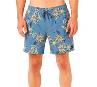 Rip Curl Short De Bain Sessions