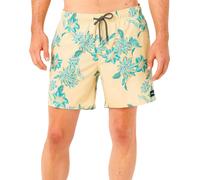 Rip Curl Short De Bain Sessions