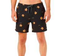 Rip Curl Short De Bain Sessions