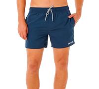 Rip Curl Short De Bain Streamline Offset Volley