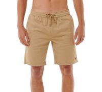 Rip Curl - Classic Surf Volley - Short - M - khaki
