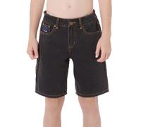 Rip Curl Short En Jean Hyped Up