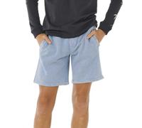 Rip Curl Short Epic Knit