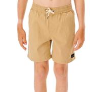 Rip Curl Short Epic Volley