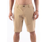 Rip Curl - Short Hybride Homme 20" à Séchage Rapide pour la Plage, Le Surf et la Ville