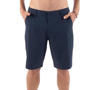 Rip Curl - Short Hybride Homme 20" à Séchage Rapide pour la Plage, Le Surf et la Ville