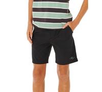 Rip Curl Short Phase Volley