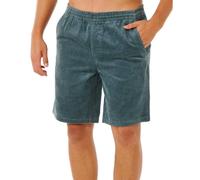 Rip Curl Short Premium Surf Cord Volley