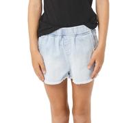 Rip Curl Short Tara