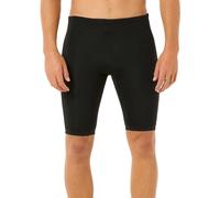 Rip Curl Short Thermique D/patrol Neo 1 Mm