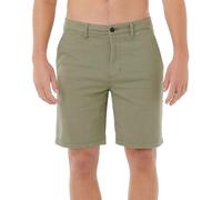 Rip Curl Shorts Chino Classic Surf