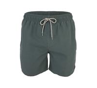 Rip Curl - Offset Washed Volley - Short de bain - S - moss