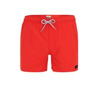 Rip Curl - Offset 15'' Volley - Short de bain - S - red