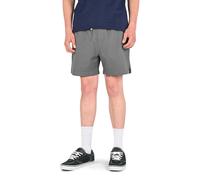 Rip Curl Shorts Pacific Rinse Rico Valley - Vert Gris Moss
