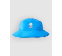 Rip Curl Shred Hat Bleu L Enfants