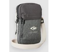Rip Curl Slim Pouch Classic Surf Sac gris Uni