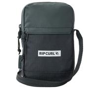 Rip Curl - Slim Pouch Icons - Sac à bandoulière - One Size - midnight