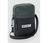 Rip Curl - Slim Pouch Icons - Sac à bandoulière - One Size - midnight
