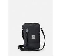 RIP CURL Slim Pouch Midnight