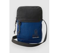 Rip Curl - Slim Pouch Search Ref - Sac à bandoulière - One Size - light navy