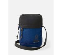 Rip Curl - Slim Pouch Search Ref - Sacoche bandoulière Light Navy - Taille unique
