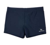 Rip Curl Slip De Bain Boxer Corp Boyleg Sluggo