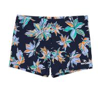 Rip Curl Slip De Bain Boxer Corp Boyleg Sluggo Print