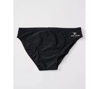 Rip Curl Slip De Bain Corp Sluggo