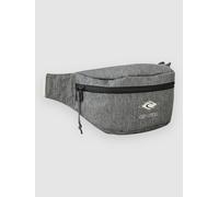 Rip Curl Classic Surf Gris chiné Petit sac banane